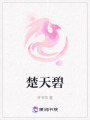 楚天碧