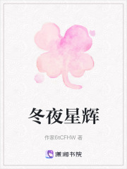 冬夜星輝