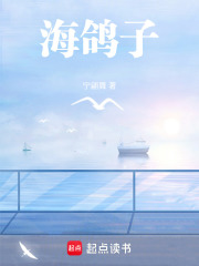 海鴿子