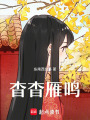 杳杳雁鳴