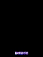 畫面里竟只有我一個人