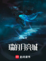 瑞的月亮城