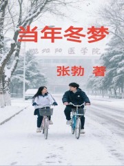 當年冬夢