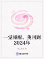 一覺睡醒，我回到2024年