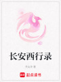 長(zhǎng)安西行錄