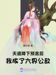 天道降下預言后，我成了六界公敵