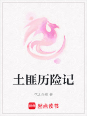 土匪歷險記