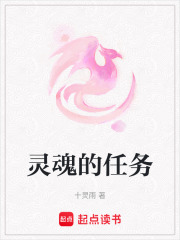 靈魂的任務(wù)