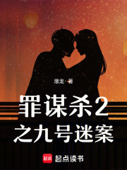 罪謀殺2之九號(hào)迷案