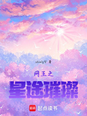 網王之星途璀璨
