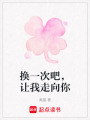 換一次吧，讓我走向你