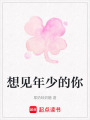 想見年少的你