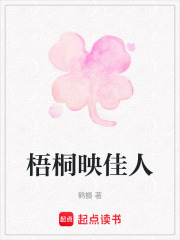 梧桐映佳人