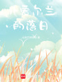 北愛爾蘭的落日