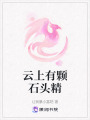 云上有顆石頭精