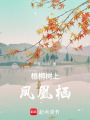 梧桐樹上鳳凰棲