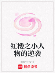 紅樓之小人物的逆襲