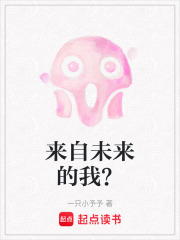 來自未來的我？