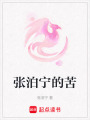張泊寧的苦