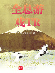 全息游戲TR