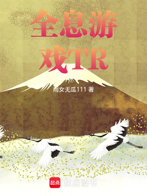 全息游戲TR