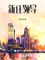 新任公司繼承人