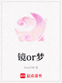 鏡or夢