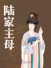 陆家主母闻七七陆星成，陆家主母最新章节