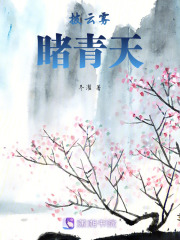 披云霧睹青天