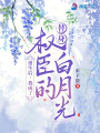 重生后,，我成了權(quán)臣的替身白月光