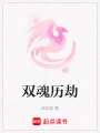 雙魂歷劫