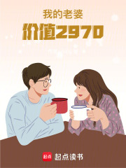 我的老婆，價值2970