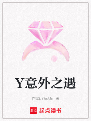 Y意外之遇