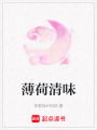 薄荷清味