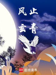 風止玄青