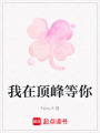 我在頂峰等你