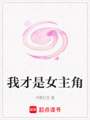 我才是女主角