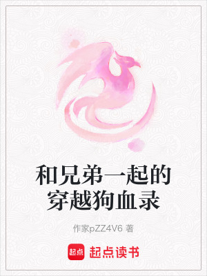 和兄弟一起的穿越狗血錄