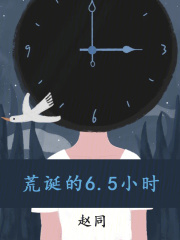 荒誕的6點5小時