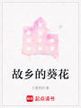 故鄉(xiāng)的葵花