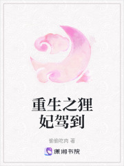 重生之貍妃駕到