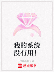 我的系統(tǒng)沒有用！