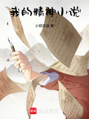 我的精神小說
