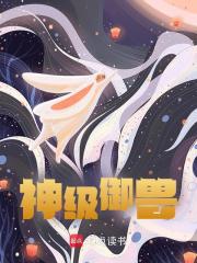 求神级御兽小说免费资源