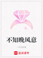 不知晚風意