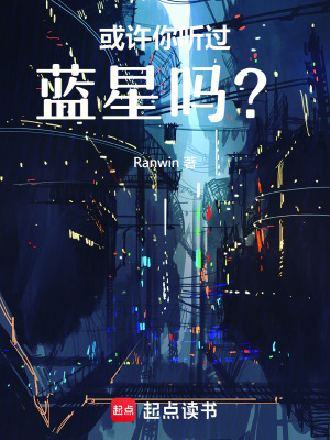 囊中取物