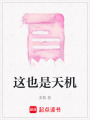這也是天機