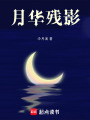 月華殘影