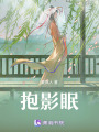 抱影眠