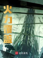 火力覆盖（张弛）小说阅读，最新章节无删减